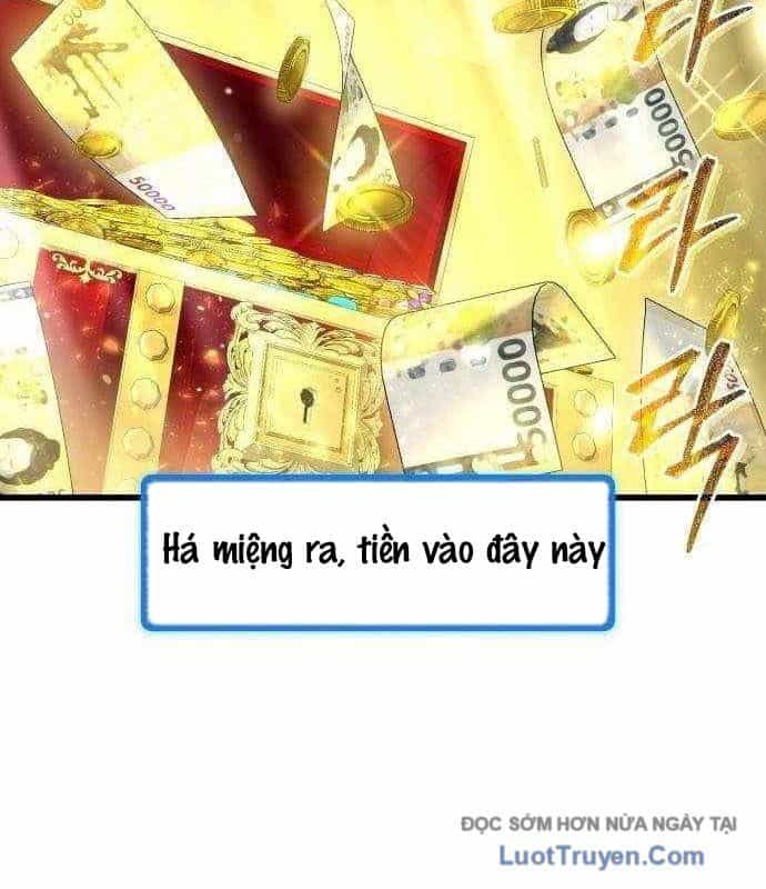 Hồi Quy Nhưng Thế Giới Vẫn Bình Yên - Chương 37 - ảnh 69