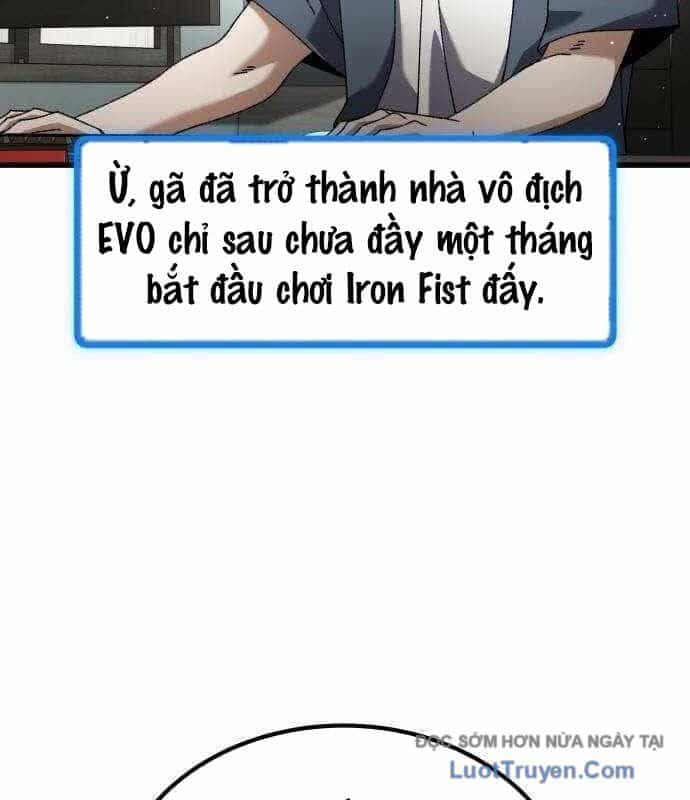 Hồi Quy Nhưng Thế Giới Vẫn Bình Yên - Chương 37 - ảnh 77