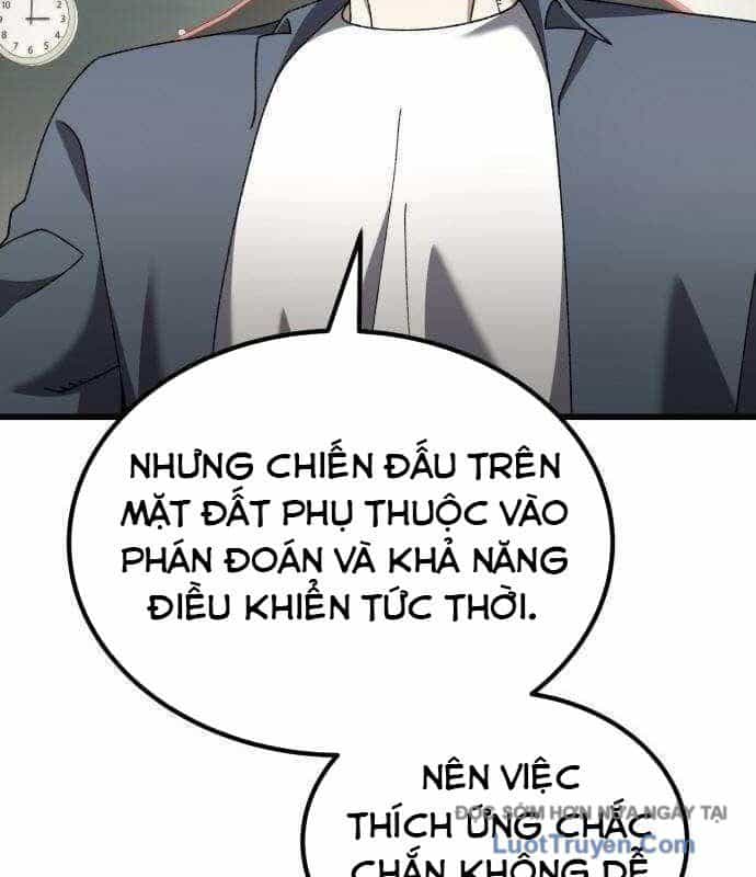Hồi Quy Nhưng Thế Giới Vẫn Bình Yên - Chương 37 - ảnh 79