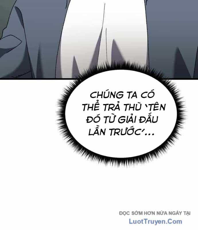 Hồi Quy Nhưng Thế Giới Vẫn Bình Yên - Chương 37 - ảnh 87