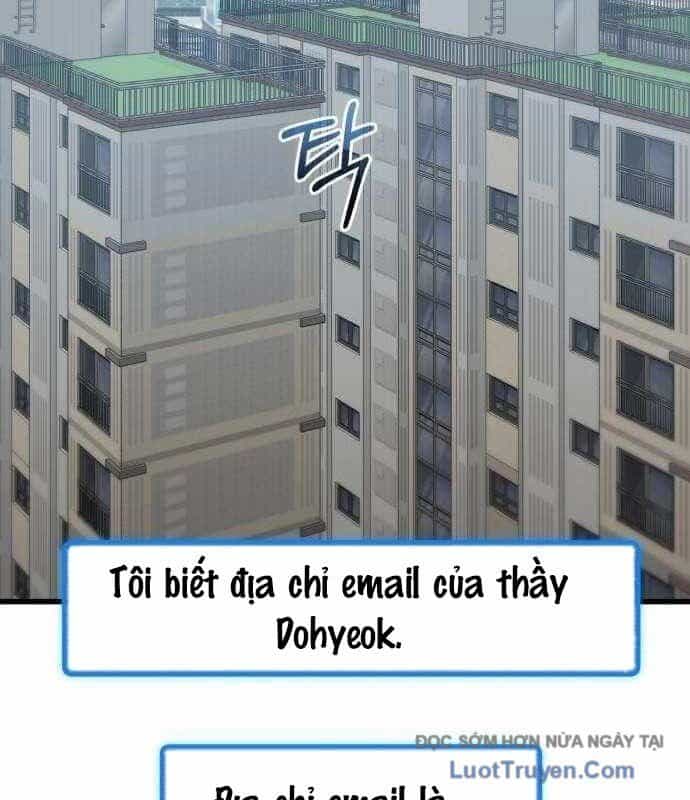 Hồi Quy Nhưng Thế Giới Vẫn Bình Yên - Chương 37 - ảnh 89