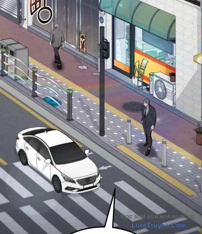 Hồi Quy Nhưng Thế Giới Vẫn Bình Yên - Chương 37 - ảnh 93
