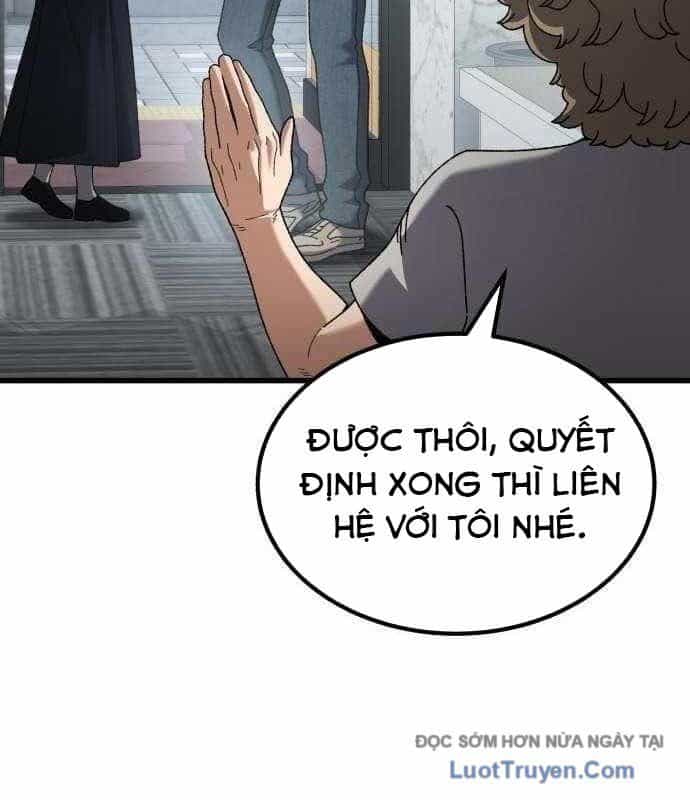 Hồi Quy Nhưng Thế Giới Vẫn Bình Yên - Chương 37 - ảnh 96