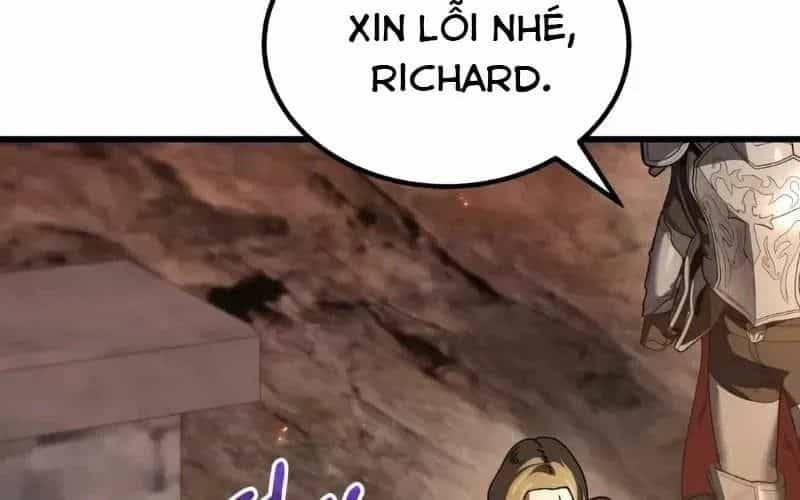 Hồi Quy Nhưng Thế Giới Vẫn Bình Yên - Chương 38 - ảnh 104