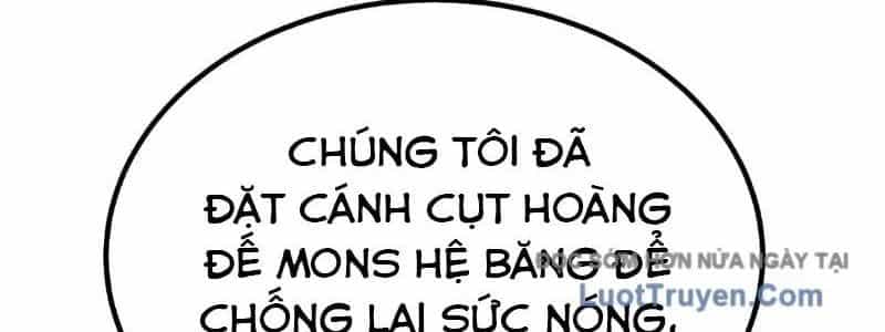 Hồi Quy Nhưng Thế Giới Vẫn Bình Yên - Chương 38 - ảnh 121