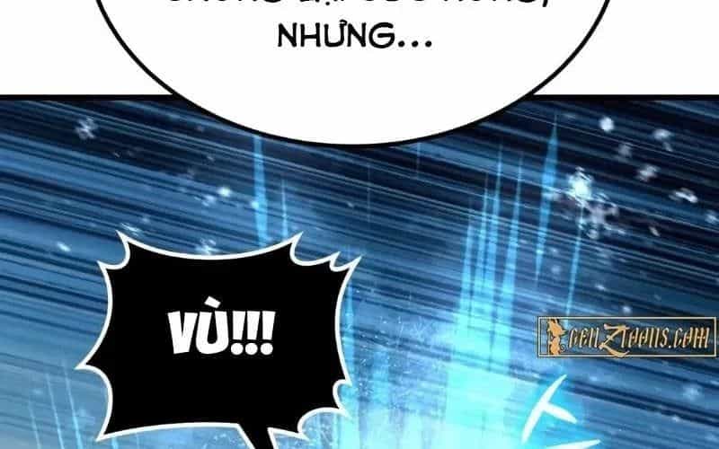 Hồi Quy Nhưng Thế Giới Vẫn Bình Yên - Chương 38 - ảnh 122