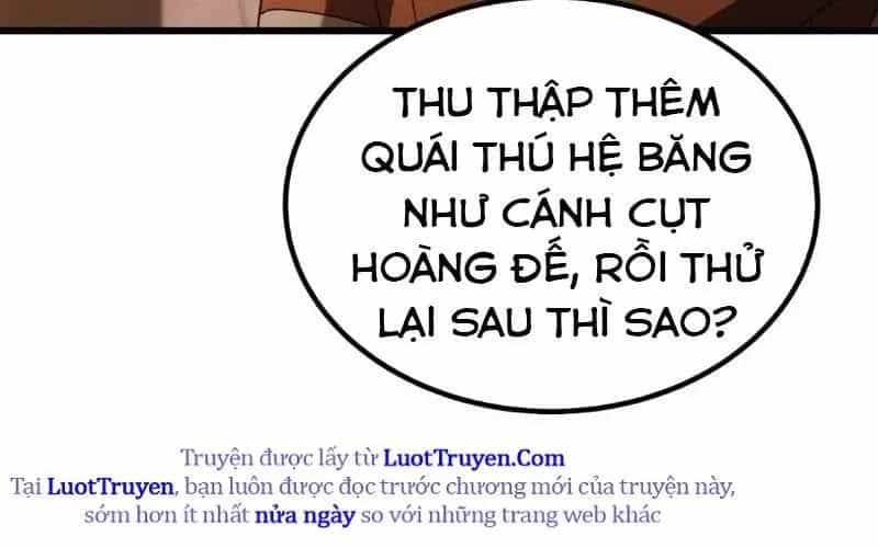 Hồi Quy Nhưng Thế Giới Vẫn Bình Yên - Chương 38 - ảnh 138