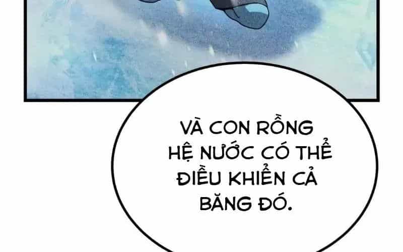 Hồi Quy Nhưng Thế Giới Vẫn Bình Yên - Chương 38 - ảnh 148