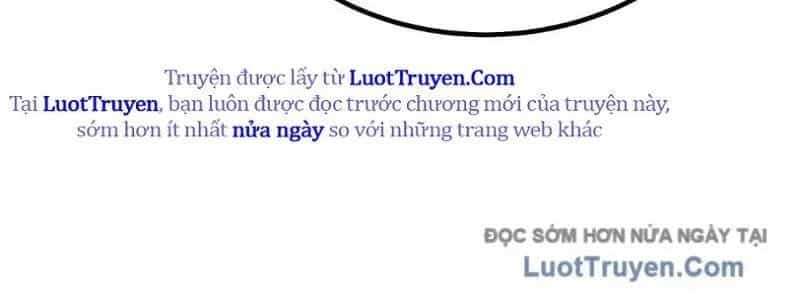 Hồi Quy Nhưng Thế Giới Vẫn Bình Yên - Chương 38 - ảnh 149