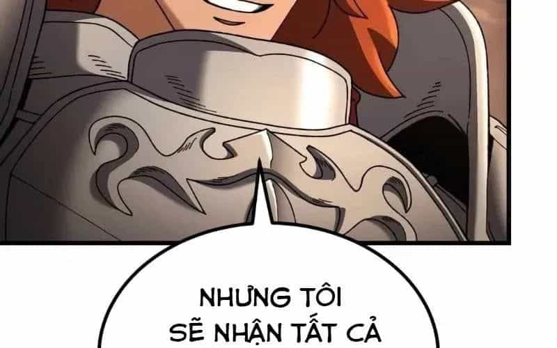 Hồi Quy Nhưng Thế Giới Vẫn Bình Yên - Chương 38 - ảnh 169