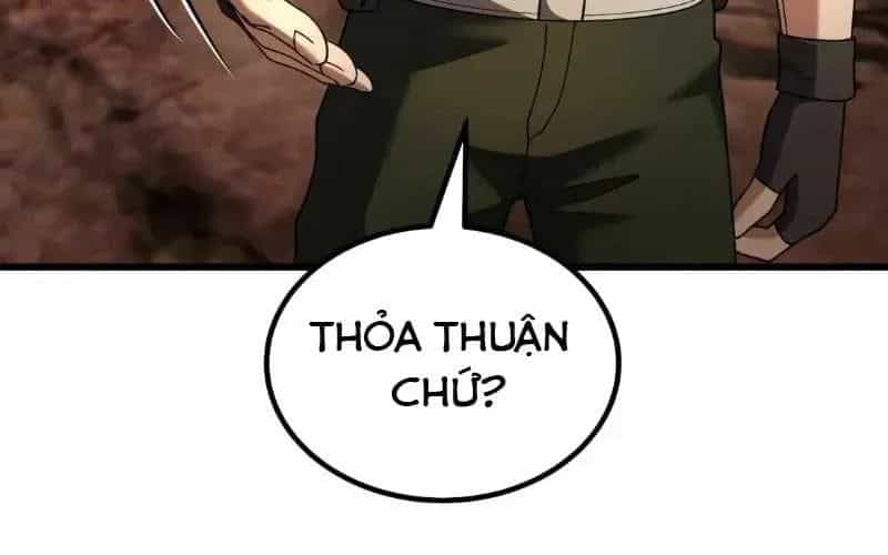 Hồi Quy Nhưng Thế Giới Vẫn Bình Yên - Chương 38 - ảnh 175