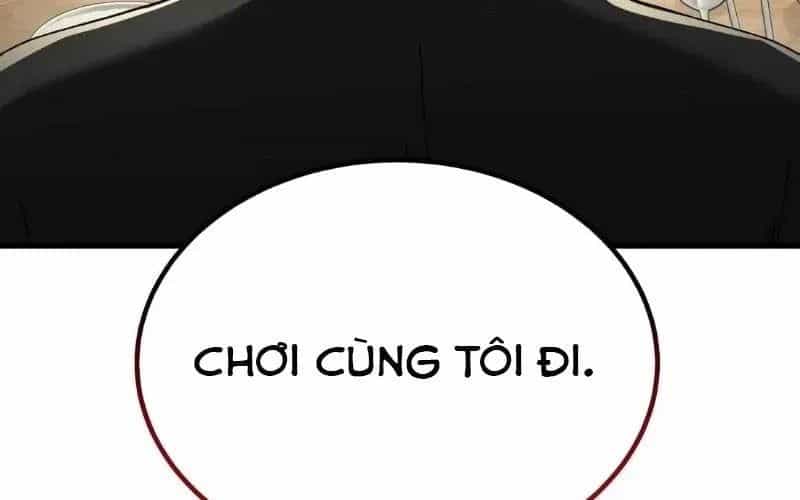 Hồi Quy Nhưng Thế Giới Vẫn Bình Yên - Chương 38 - ảnh 18