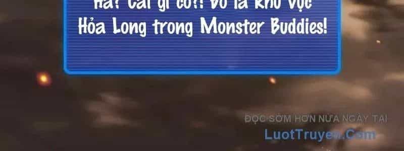 Hồi Quy Nhưng Thế Giới Vẫn Bình Yên - Chương 38 - ảnh 190