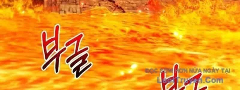 Hồi Quy Nhưng Thế Giới Vẫn Bình Yên - Chương 38 - ảnh 194