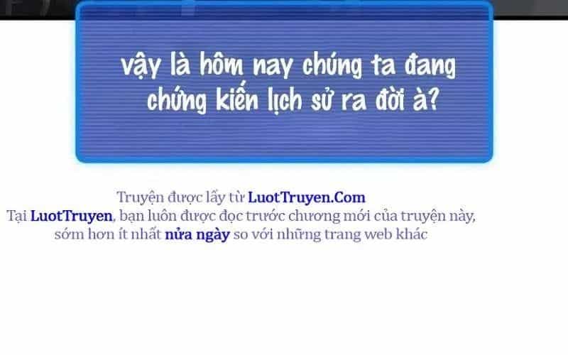 Hồi Quy Nhưng Thế Giới Vẫn Bình Yên - Chương 38 - ảnh 213