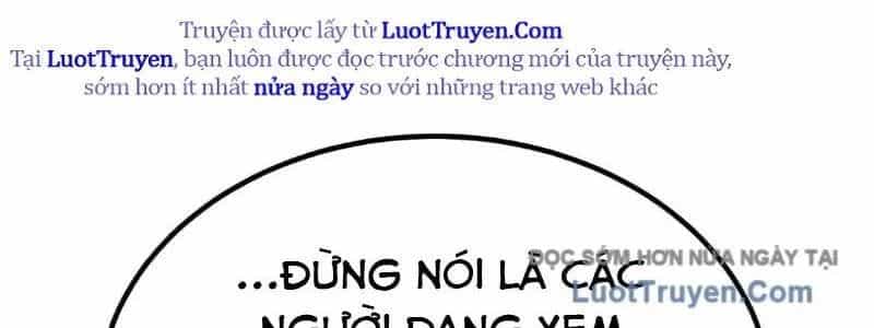 Hồi Quy Nhưng Thế Giới Vẫn Bình Yên - Chương 38 - ảnh 214
