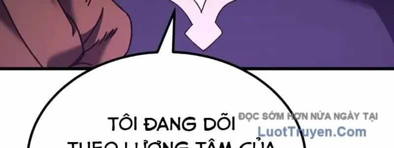 Hồi Quy Nhưng Thế Giới Vẫn Bình Yên - Chương 38 - ảnh 218