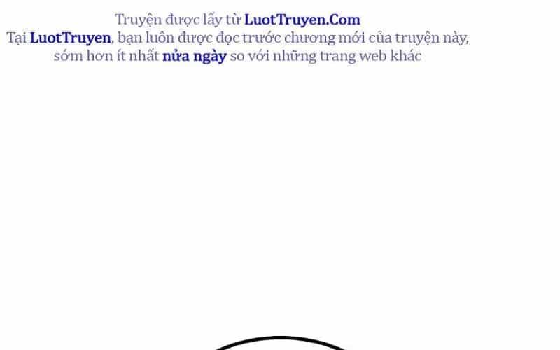Hồi Quy Nhưng Thế Giới Vẫn Bình Yên - Chương 38 - ảnh 24