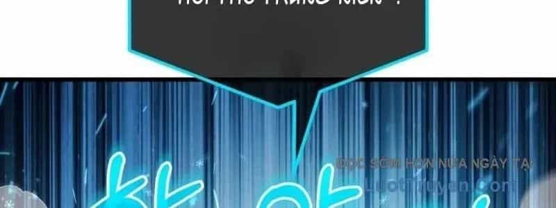 Hồi Quy Nhưng Thế Giới Vẫn Bình Yên - Chương 38 - ảnh 248