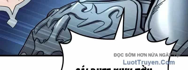 Hồi Quy Nhưng Thế Giới Vẫn Bình Yên - Chương 38 - ảnh 258