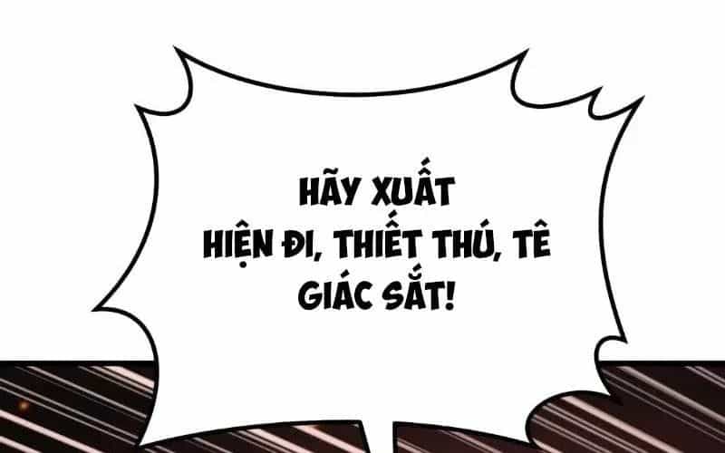 Hồi Quy Nhưng Thế Giới Vẫn Bình Yên - Chương 38 - ảnh 273