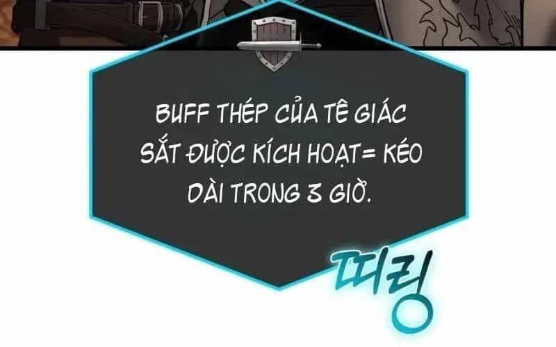 Hồi Quy Nhưng Thế Giới Vẫn Bình Yên - Chương 38 - ảnh 285