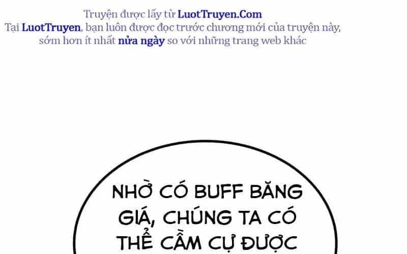 Hồi Quy Nhưng Thế Giới Vẫn Bình Yên - Chương 38 - ảnh 287