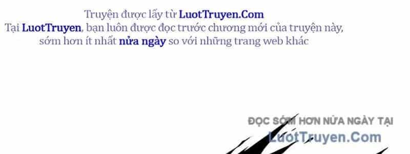 Hồi Quy Nhưng Thế Giới Vẫn Bình Yên - Chương 38 - ảnh 29