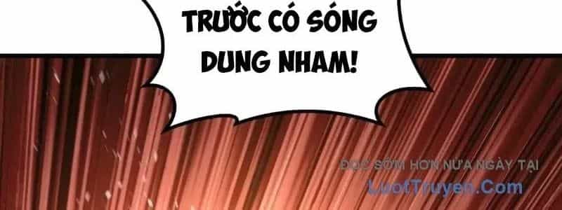 Hồi Quy Nhưng Thế Giới Vẫn Bình Yên - Chương 38 - ảnh 294