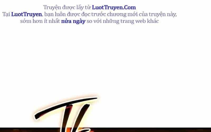 Hồi Quy Nhưng Thế Giới Vẫn Bình Yên - Chương 38 - ảnh 297