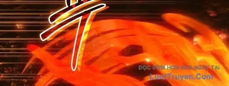 Hồi Quy Nhưng Thế Giới Vẫn Bình Yên - Chương 38 - ảnh 298