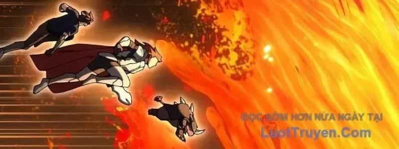 Hồi Quy Nhưng Thế Giới Vẫn Bình Yên - Chương 38 - ảnh 300