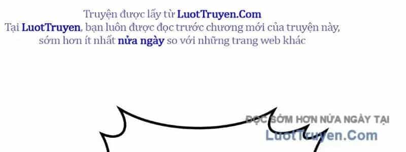 Hồi Quy Nhưng Thế Giới Vẫn Bình Yên - Chương 38 - ảnh 305
