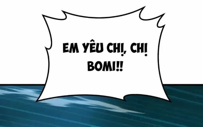 Hồi Quy Nhưng Thế Giới Vẫn Bình Yên - Chương 38 - ảnh 312