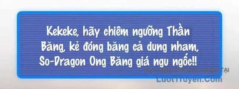 Hồi Quy Nhưng Thế Giới Vẫn Bình Yên - Chương 38 - ảnh 321