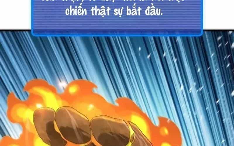 Hồi Quy Nhưng Thế Giới Vẫn Bình Yên - Chương 38 - ảnh 344