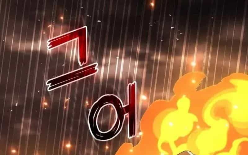 Hồi Quy Nhưng Thế Giới Vẫn Bình Yên - Chương 38 - ảnh 350