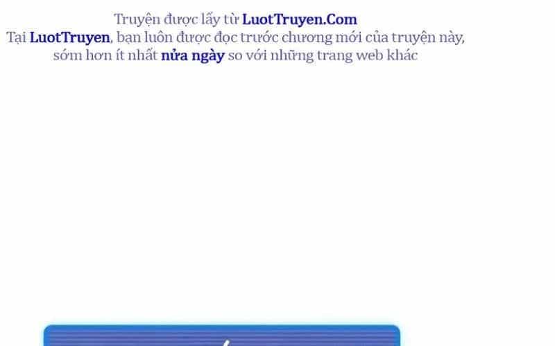 Hồi Quy Nhưng Thế Giới Vẫn Bình Yên - Chương 38 - ảnh 374