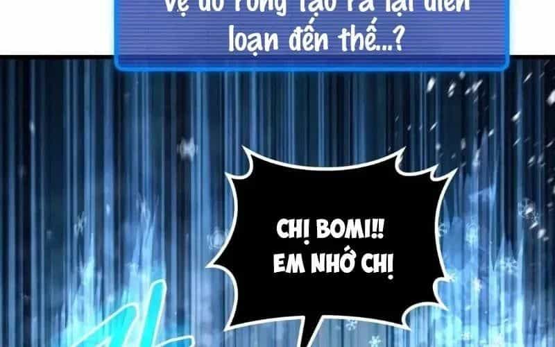 Hồi Quy Nhưng Thế Giới Vẫn Bình Yên - Chương 38 - ảnh 376