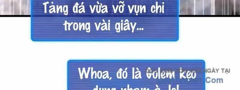 Hồi Quy Nhưng Thế Giới Vẫn Bình Yên - Chương 38 - ảnh 381