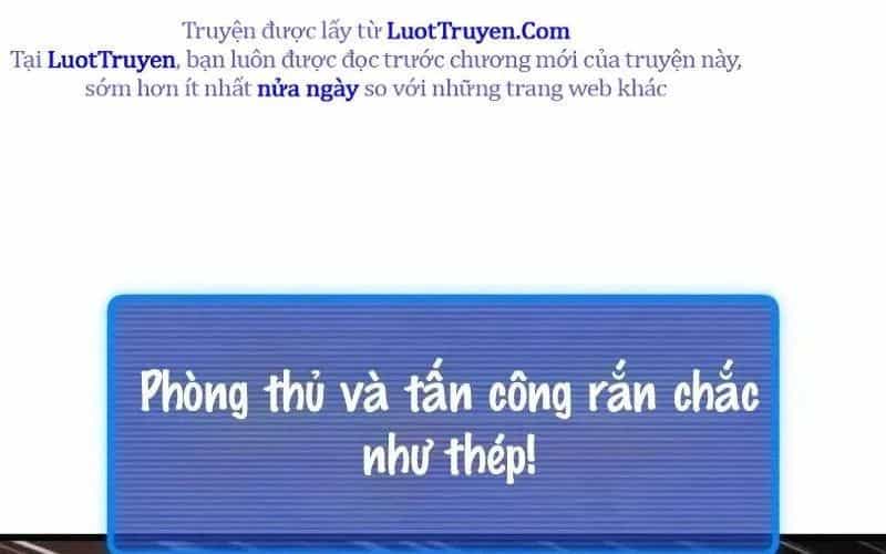 Hồi Quy Nhưng Thế Giới Vẫn Bình Yên - Chương 38 - ảnh 404