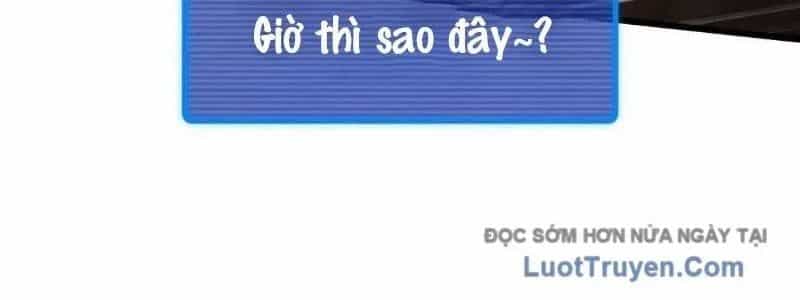 Hồi Quy Nhưng Thế Giới Vẫn Bình Yên - Chương 38 - ảnh 411