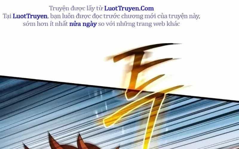 Hồi Quy Nhưng Thế Giới Vẫn Bình Yên - Chương 38 - ảnh 416