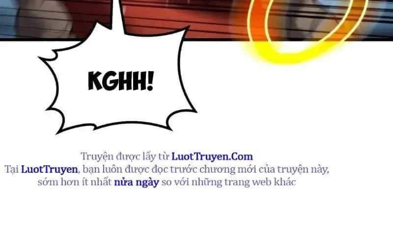 Hồi Quy Nhưng Thế Giới Vẫn Bình Yên - Chương 38 - ảnh 420