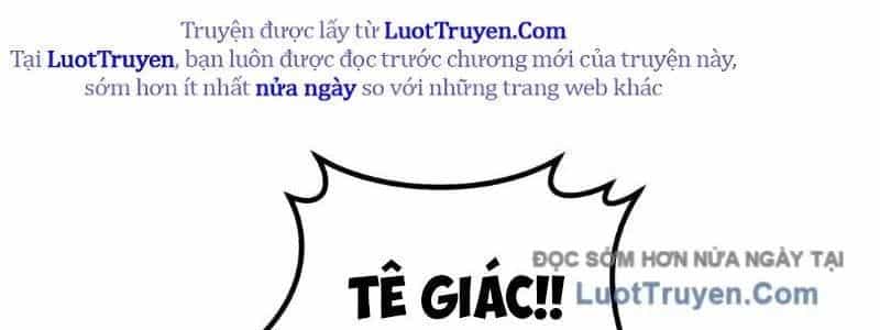 Hồi Quy Nhưng Thế Giới Vẫn Bình Yên - Chương 38 - ảnh 421