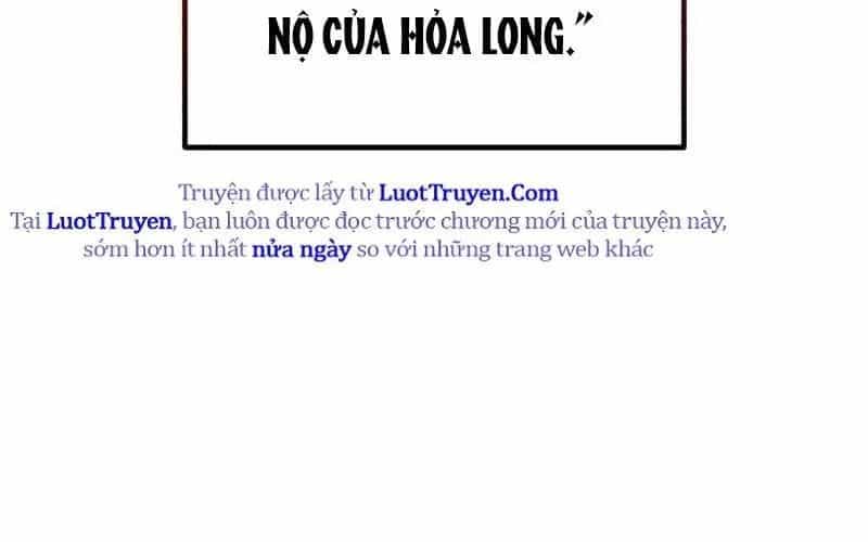 Hồi Quy Nhưng Thế Giới Vẫn Bình Yên - Chương 38 - ảnh 44