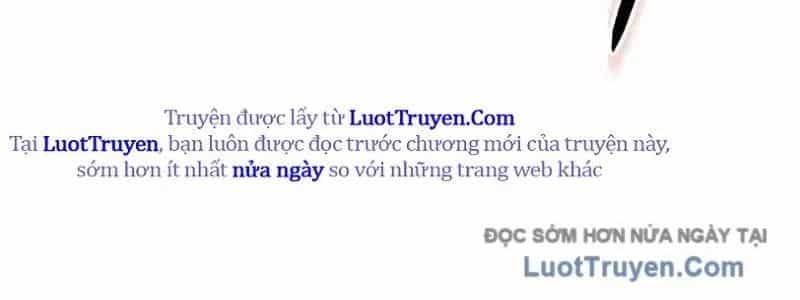 Hồi Quy Nhưng Thế Giới Vẫn Bình Yên - Chương 38 - ảnh 443