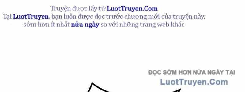 Hồi Quy Nhưng Thế Giới Vẫn Bình Yên - Chương 38 - ảnh 454