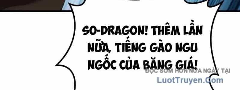 Hồi Quy Nhưng Thế Giới Vẫn Bình Yên - Chương 38 - ảnh 458