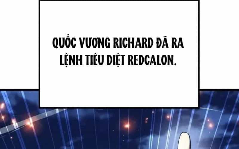 Hồi Quy Nhưng Thế Giới Vẫn Bình Yên - Chương 38 - ảnh 46